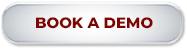 Cam-book-demo