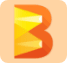 Beam