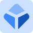 Blockchain