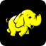Hadoop