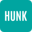 Hunk