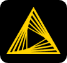 KNIME