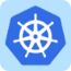 Kubernetes