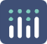 Plotly