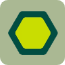 Rainstor