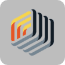 RapidMiner
