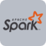 Spark