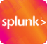Splunk