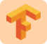 TensorFlow