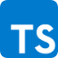 Typescript