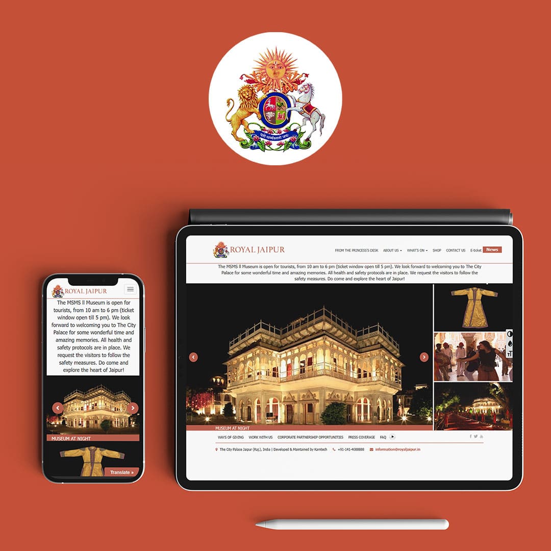 jaipur-client