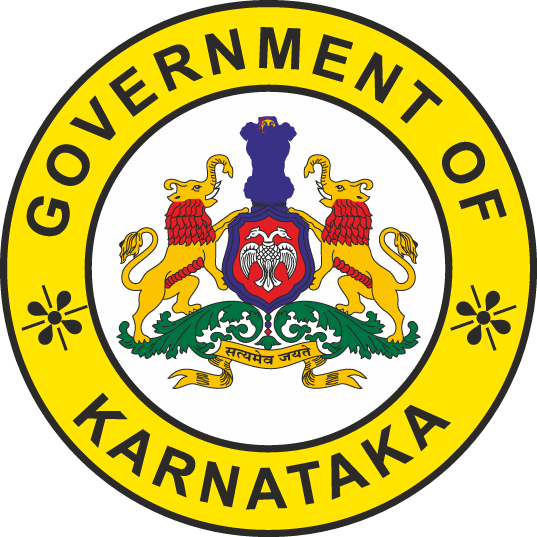 santhe kaushalkar